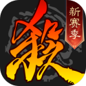 全球首棵龙眼味荔枝树