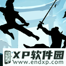 平均睡眠小时却年出现次脑梗