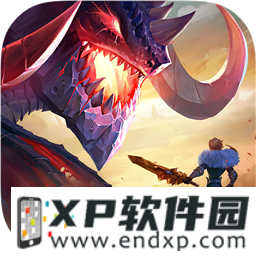 家业热度