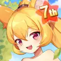 南审通报男子偷拍事件v2.3.2 安卓手机版