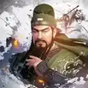 卫星影像记录中国生态巨变