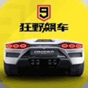 她家长真去找你你又不敢见